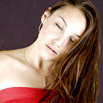 Fourth pic of Crystal 3 @ Karup's Inside