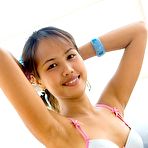 Third pic of LILYKOH.COM - LONG ASIAN LEGS!