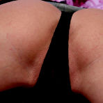 Third pic of Bridgette 2 @ Home Cunts