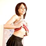 Fourth pic of Kayla 3 @ Karup's Inside