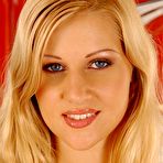 Fourth pic of Sandra de Marco in Double anal for me - part I. at Another Babe | Set clubsandy/0731