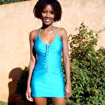 First pic of Ebony Chicks  &raquo; Blacks &raquo; East Babes