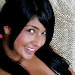 First pic of Mandy 5 @ Karup's Mix