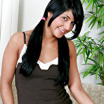 Fourth pic of Mandy 5 @ Karup's Mix