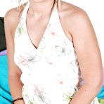 Fourth pic of Shelly @ Karup's Mix