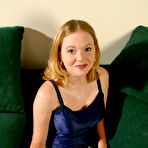 First pic of Courtnay Karups HA Gallery @ Cuntsaur Porn