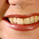 Second pic of Courtnay Karups HA Gallery @ Cuntsaur Porn