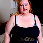 First pic of This big mama with her huge tits is horny as hell