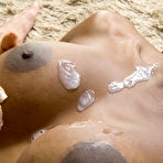 Fourth pic of Shi &raquo; Blacks &raquo; East Babes