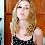 Third pic of Alexis 2 @ Karup's Mix