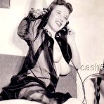 Second pic of Retro Porn Archive - the best vintage photos and videos