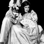 Third pic of Retro Porn Archive - the best vintage photos and videos