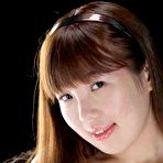 Fourth pic of Japanese shaved pussies 2