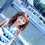 First pic of Aki &raquo; Japanese &raquo; East Babes