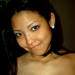 Third pic of Asian Amateur Class
