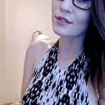 First pic of May | 2015 | Amber Hahn Tube Videos and Pictures