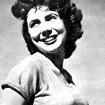Second pic of Retro Porn Archive - the best vintage photos and videos