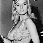 Third pic of Retro Porn Archive - the best vintage photos and videos