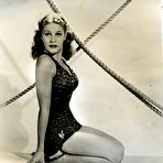 Fourth pic of Retro Porn Archive - the best vintage photos and videos
