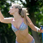 Fourth pic of Sexy Teacher & Naked Schoolgirl,  Candice_Collyer__Cat-O-Connell_Holly_Newberry__Lucy-Anne_Brooks__Miss_Hayley of St Mackenzies School of Girls 