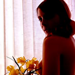 Third pic of Vintage Cuties - vintage historic hardcore antique sex retro erotica