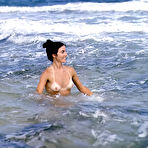 Fourth pic of Vintage Cuties - vintage historic hardcore antique sex retro erotica