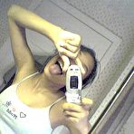 First pic of SeeMyGF | Real Amateur Girlfriend Pictures and Videos | Couples Fucking!