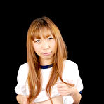 First pic of Tokyo Face Fuck! Misaki Yamamoto