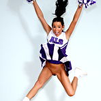 First pic of Shaved Pussy Pics of tanner-mayes-03-lesbian-cheerleaders by ALS Scan | 15 Clit Closeups