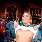 Third pic of GND Party Girls - The Official Website of Party Girls - www.gndpartygirls.com