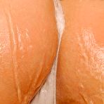 Second pic of Irena G. in Sexy shower at Another Babe | Set clubsandy/1406