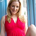 First pic of Girls Out West Roxy