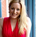 Fourth pic of Girls Out West Roxy