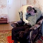 First pic of SchoolboySecrets.com - Amazing incredible scenes of intergenerational gay sex!