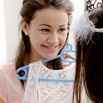 First pic of Young Anal Tryouts