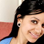 First pic of Paris &raquo; Exotic &raquo; East Babes