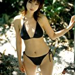 First pic of Calypso @ AllGravure.com