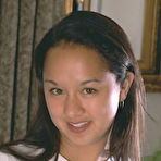 First pic of Melani Karups HA Gallery @ Cuntsaur Porn