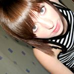 First pic of TeenGfs, Amateur Girlfriends