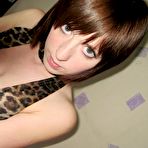 Fourth pic of TeenGfs, Amateur Girlfriends