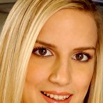 First pic of Barbara in A quick snack at Another Babe | Set clubsandy/0373