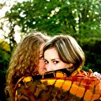 First pic of Russian Models Nude - Naked Girl Models, Teen Movie Nude