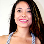 First pic of Asian American Girls