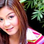 First pic of 88Square - Highest Quality Erotica Online! - Home