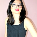 First pic of Asian American Girls