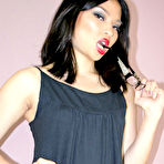 Second pic of Asian American Girls