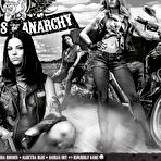 Fourth pic of Free Digital Playground Videos Of Your Favorite Pornstars -GirlsNaked.net