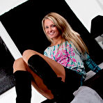 First pic of Kendra Rain - Free Photos