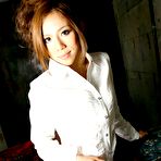 First pic of Sweet Yui &raquo; Japanese &raquo; East Babes