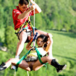 Second pic of Private Porn - Private Sports Instructor